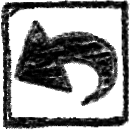 Return Button