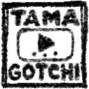 Tamagotchi Youtube Page